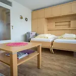 Haus Sylter Welle 8-85 Ob